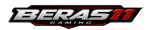 AI News